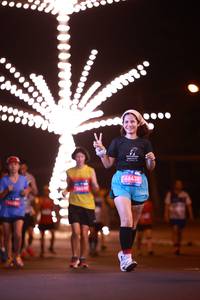 BIB: 
                            <button type="button" onclick="openModal(24156841)" class="btn btn-primary btn-sm float-right btn-popup" data-toggle="modal" data-target=".modal-high-quality">
                        <i class="fas fa-shopping-cart"></i> Add to Cart
                    </button>
                                            <button type="button" onclick="isThisMe(24156841, true)" class="btn btn-success btn-sm float-right btn-popup btn-isme hidden" data-toggle="tooltip" data-placement="bottom" title="นี่คือรูปของคุณใช่ไหม คลิกที่นี่เพื่อเอาเข้าอัลบั้ม">
                        <i class="fas fa-plus"></i> Add to album
                    </button>
                    <button type="button" onclick="isThisMe(24156841, false)" class="btn btn-warning btn-sm float-right btn-popup btn-isnotme hidden">
                        <i class="fas fa-ban"></i> Remove from album
                    </button>